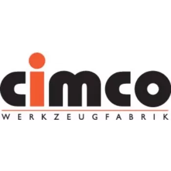 Cimco 117701 Taisns Skrūvgriezis 160 mm