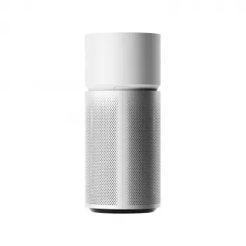Gaisa attīrītājs Xiaomi Y-600