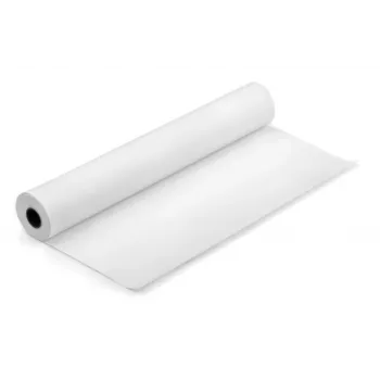 Termopapīra ruļlis 210mm x 30m (10 gadu attēla saglabāšanas garantija)
