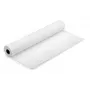 Termopapīra ruļlis 210mm x 30m (10 gadu attēla saglabāšanas garantija)