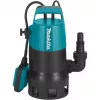 Iegremdes sūknis Makita PF0410