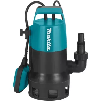 Iegremdes sūknis Makita PF0410
