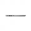 MSI Modern 15 F13MG-088PL klēpjdators, Intel® Core™ i7-1355U, 15.6 inch Full HD, 16 GB DDR4, 512 GB SSD, Wi-Fi 6E, Windows 11 Pro, Sudrabs