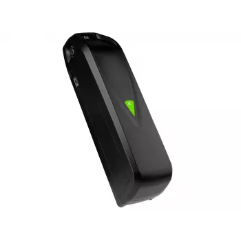 Green Cell EBIKEGCF02 48V 13000mAh Litija-jonu akumulators