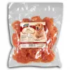 HILTON Soft Chicken Ring - Suņu gardums - 500 g