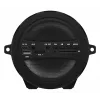 Manta SPK204FM Bluetooth skaļrunis