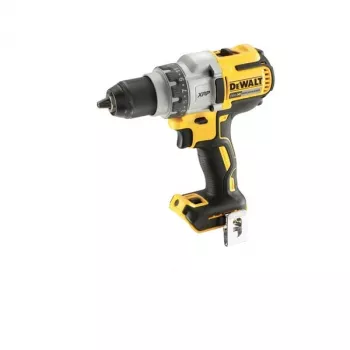 DeWALT DCD991NT-XJ bezvadu urbjmašīna 2000 apgr./min 13 mm 1,5 kg