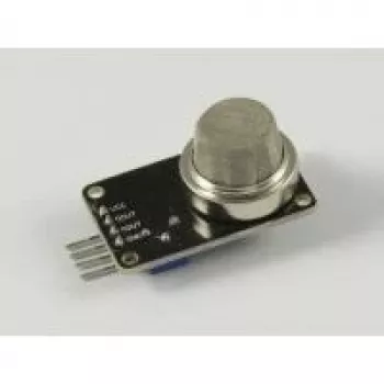 ALLNET ALL-B-1 Piederums izstrādes platēm