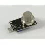 ALLNET ALL-B-1 Piederums izstrādes platēm