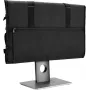 Renkforce Monitor Case RF-MB-100 piemērots displeja izmēram 55.9 cm 22 - 61.0 (RF-6443170)