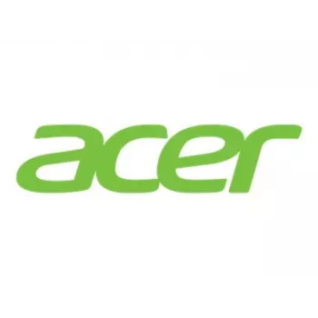 Monitors Acer EK251Q P6 24.5 collu IPS FHD