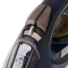 Tvaika gludeklis Camry CR 5036 — 3400 W, 360 ml tvertne, 50 g/min tvaika izvade