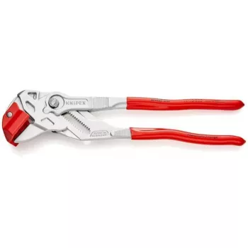 Knaibles flīžu laušanai Knipex 91 13 250