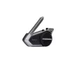 Motocikla Bluetooth intercoms Sena 50S-10 — Bluetooth ķiveres intercoms