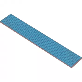 Thermal Grizzly Minus Pad Basic - 120 x 20 x 1.0 mm, 4 gab.