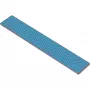 Thermal Grizzly Minus Pad Basic - 120 x 20 x 1.0 mm, 4 gab.