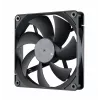 Barošanas bloks Cooler Master Elite Gold 1200 FM A/EU vads