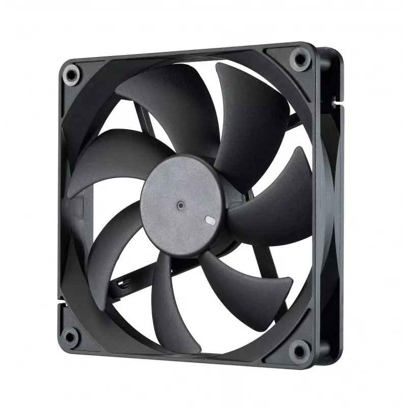 Barošanas bloks Cooler Master Elite Gold 1200 FM A/EU vads