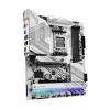 Mātesplate ASRock X870 Pro RS WiFi AM5 ATX