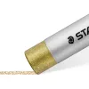 Staedtler 2420M C6-C marķieris