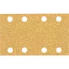 Bosch 2 608 900 877 slīpēšanas loksne koka apstrādei