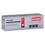 Activejet ATB-2590NX Toner Brother printeriem; Aizstāj Brother TN2590XL; Supreme; 3000 lapas; melns