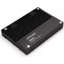 Micron 7600 PRO - SSD - lasīšanai intensīva - šifrēta - 15.36 TB - iekšējais - 2.5 inch (6.4 cm) (MTFDLAL15T3THG-1BP1DFCYYR)