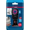 Bosch 2 608 900 025 stiprinājums daudzfunkcionālajam instrumentam Iegriešanas asmens