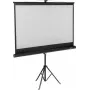 Speaka Professional SP-9430700