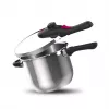 Spiediena katls Taurus Moments Rapid 4l KCP4104
