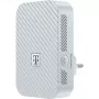Telekom Speedport 7 Wi-Fi atkārtotājs, pelēks