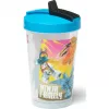 Room Copenhagen 40441726 500 ml Melns