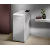 Veļas mašīna Electrolux EW6TN24262P 6 kg Balta