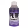 XSPC Pure dzesēšanas šķidruma koncentrāts 150 ml – rozā UV