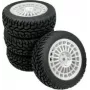 Absima 2510065 Balts
