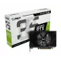 Palit GeForce RTX 3050 StormX 6GB GDDR6 videokarte