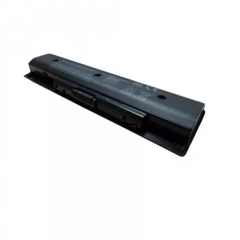 Notebooka akumulators HP PI06, 4400mAh, Extra Digital Selected