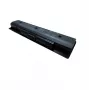 Notebooka akumulators HP PI06, 4400mAh, Extra Digital Selected