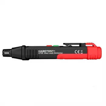 Habotest HT59 Gāzes noplūdes detektors
