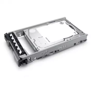 DELL 400-AJPD iekšējais cietais disks 1.2 TB 10000 RPM 2.5 collu SAS