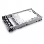 DELL 400-AJPD iekšējais cietais disks 1.2 TB 10000 RPM 2.5 collu SAS