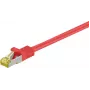 Wentronic 91589 Ethernet Patch Cable