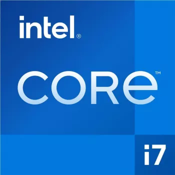 Procesors Intel Core i7-12700F 4.9 GHz 12 kodoli 25 MB kešatmiņa LGA 1700