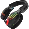 PDP 049-032-BK Afterglow Wave bezvadu spēļu austiņas melnas