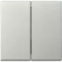 Gira 3295600 Tīklošanas ierīce