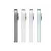Planšetdators Apple iPad mini 8,3 collu A17 Pro 128 GB iPadOS