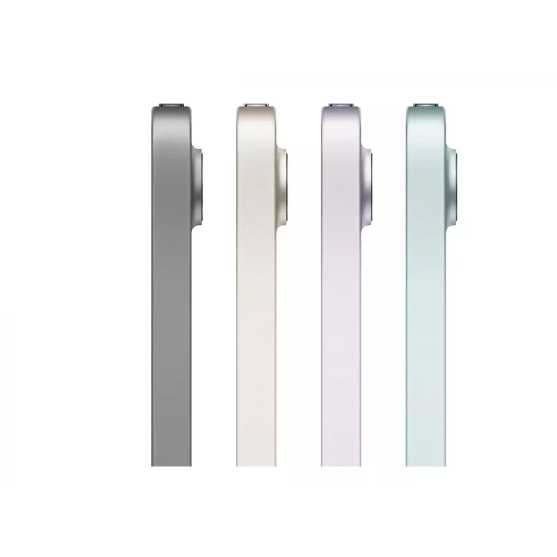 Planšetdators Apple iPad mini 8,3 collu A17 Pro 128 GB iPadOS