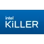 Intel Killer Wi-Fi 7 BE1750i tīkla adapteris — M.2 2230 (CNVio3)