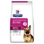 HILL'S PD Gastrointestinal Biome - sausā barība suņiem - 10 kg