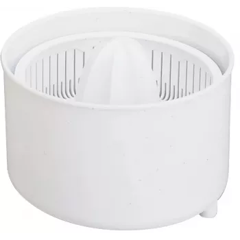 Bosch MUZ4ZP1 citrusu sulu spiede - pielikums Bosch mikseriem